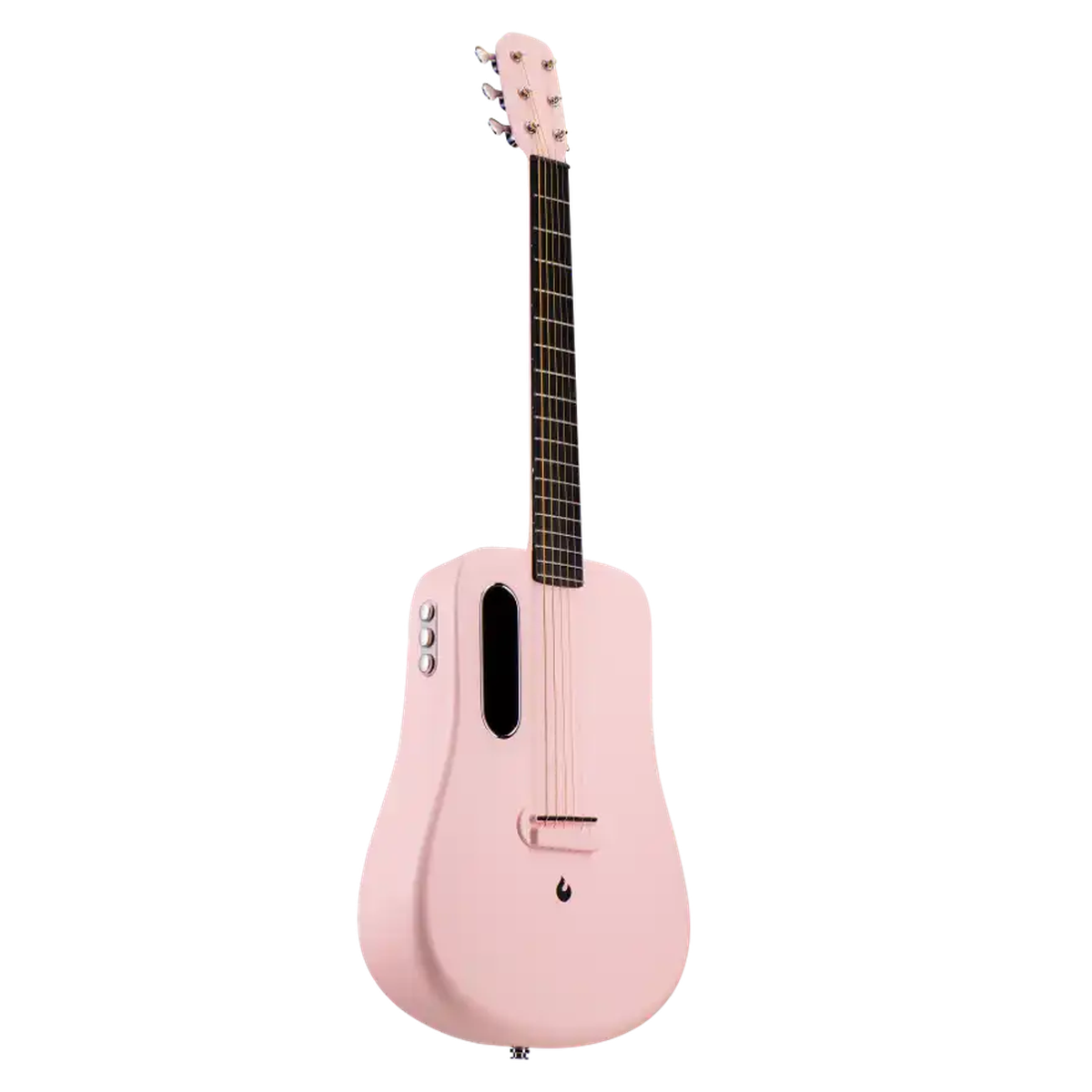 0594f723bcfe71fcbc580f58220315b1 | Terry Carter Music Store