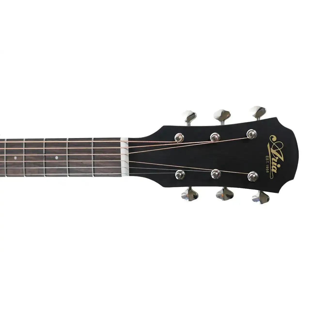 101DP-MUBR_2 | Terry Carter Music Store