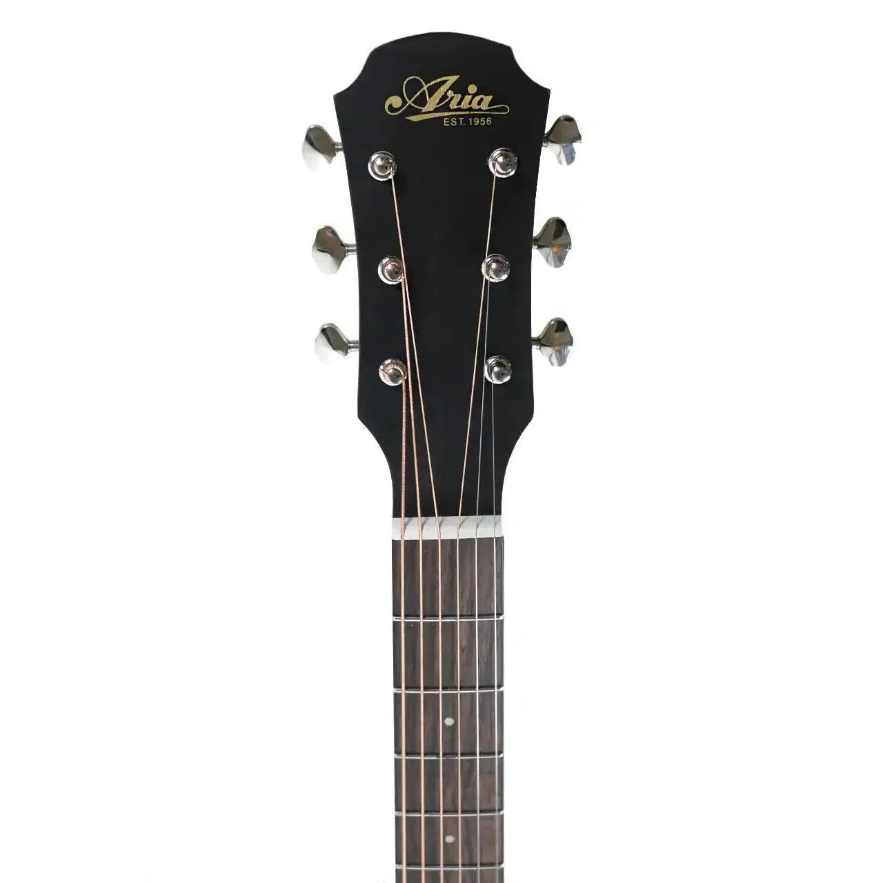 101DP-MUBR_2_3be44295-39ba-4038-9926-bbeb90ec2eed | Terry Carter Music Store