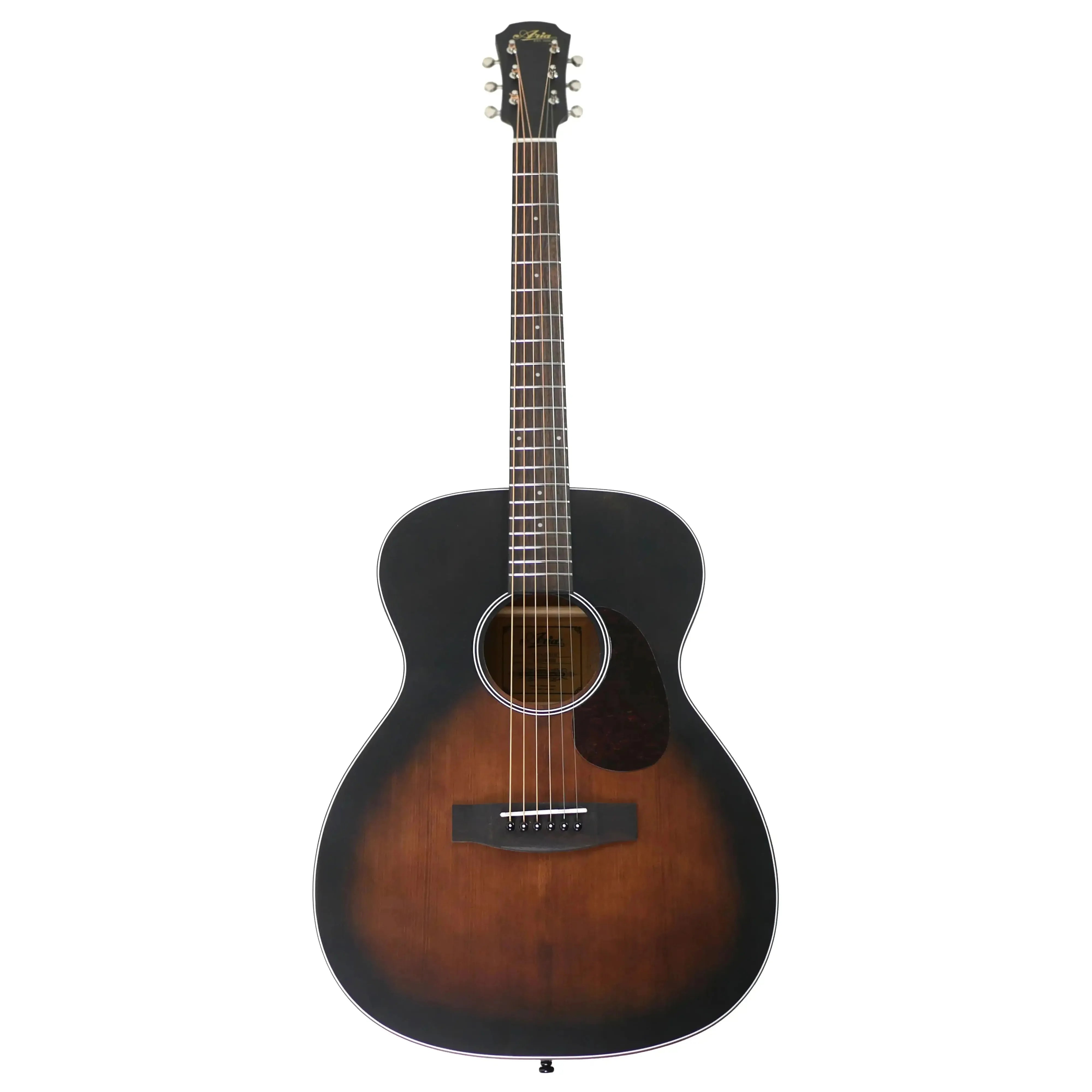 101DP-MUBR_5 | Terry Carter Music Store