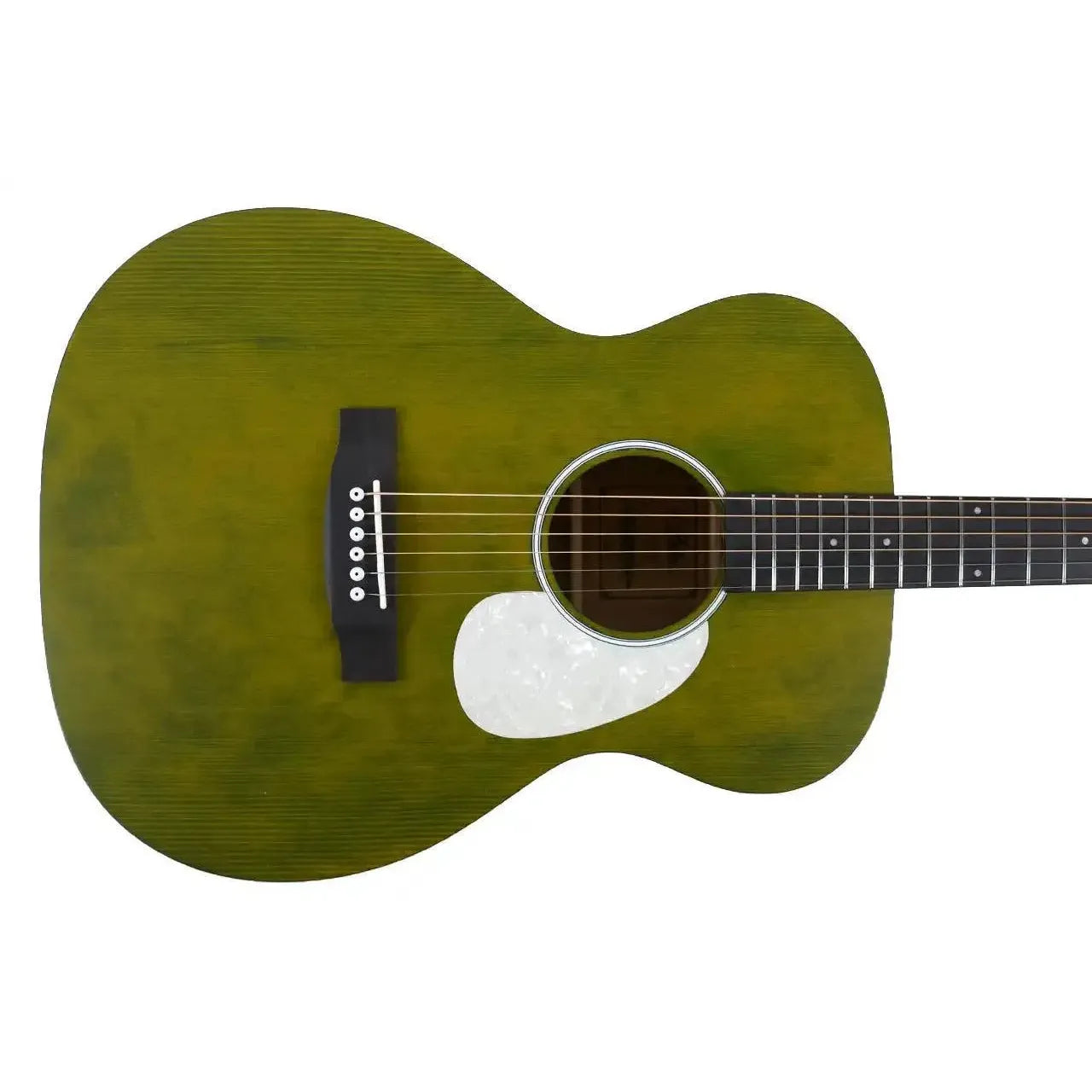 101UP_STGR_1 | Terry Carter Music Store