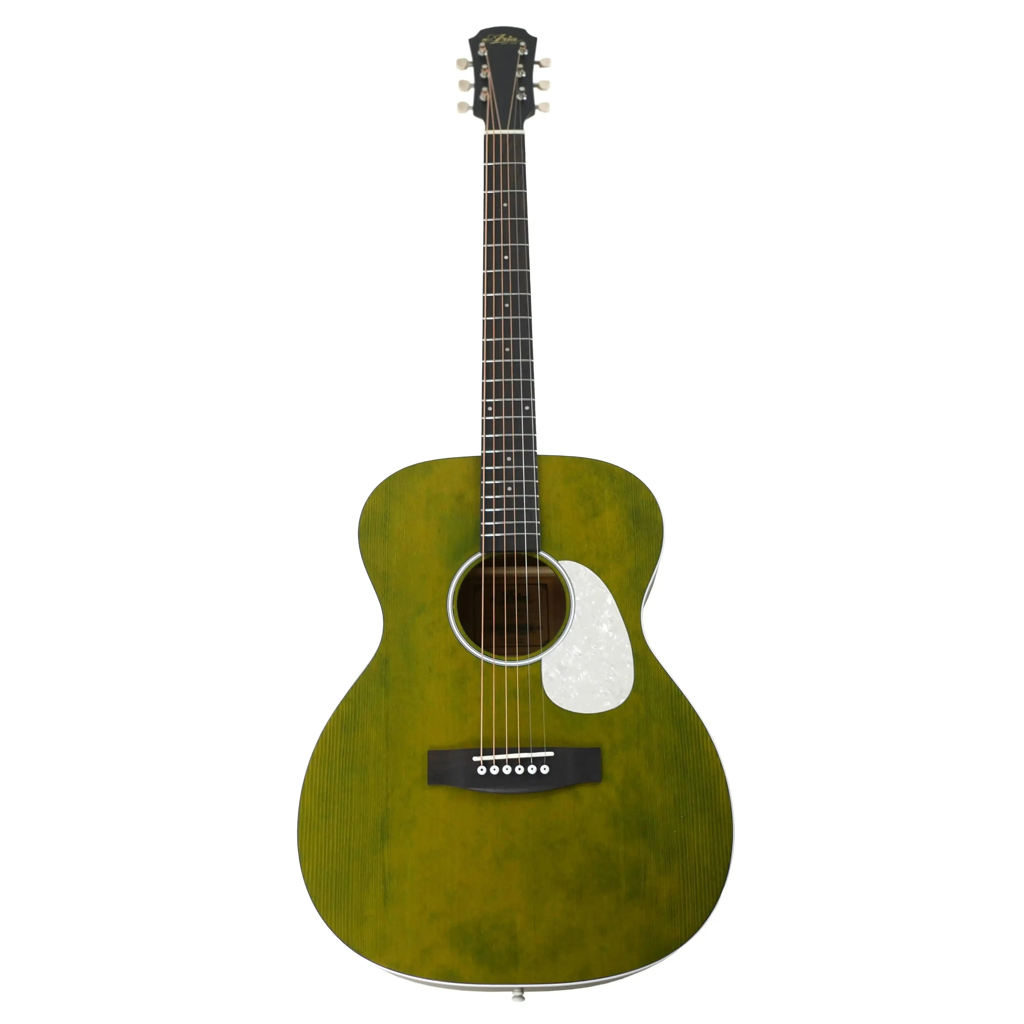 101UP_STGR_5_31192678-bb00-4f78-a873-8b79beeec962 | Terry Carter Music Store