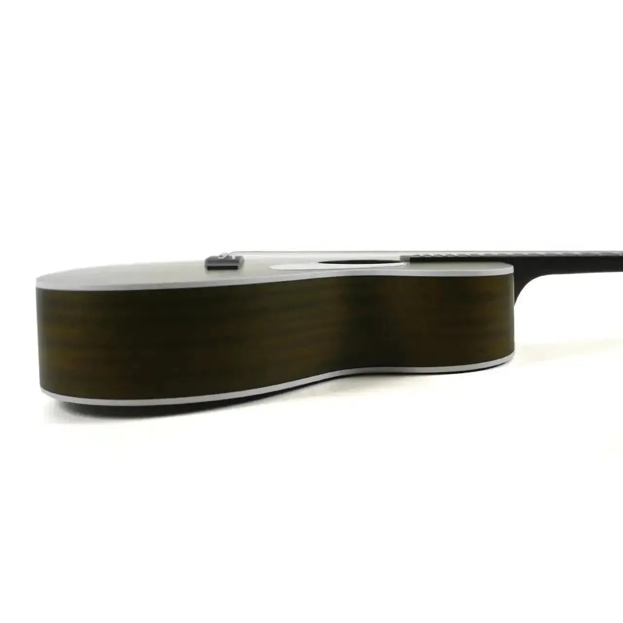 101UP_STGR_6 | Terry Carter Music Store