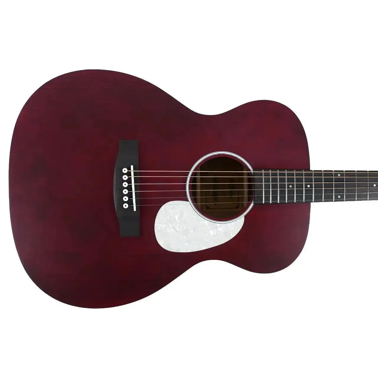 101UP_STRD_1 | Terry Carter Music Store
