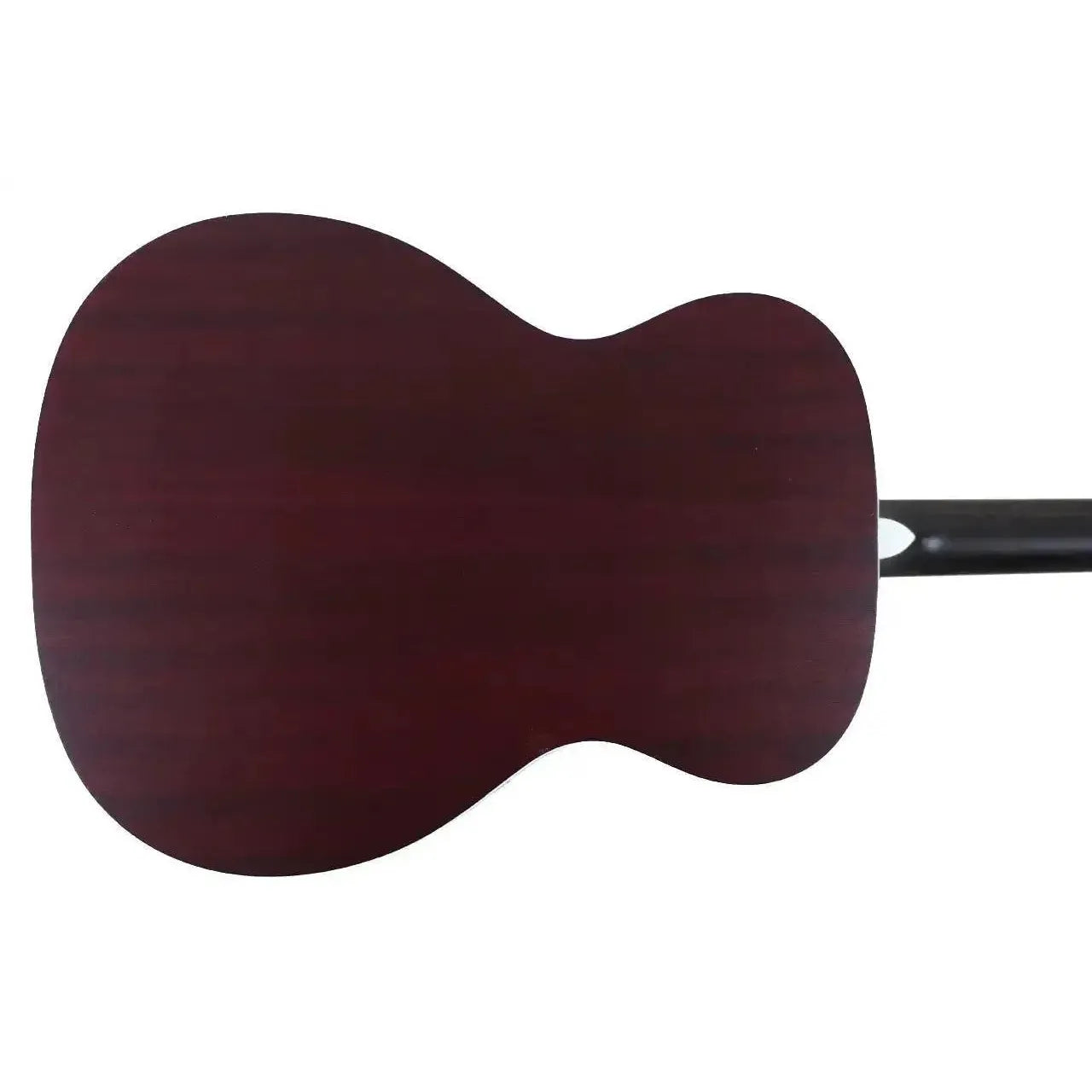 101UP_STRD_2 | Terry Carter Music Store