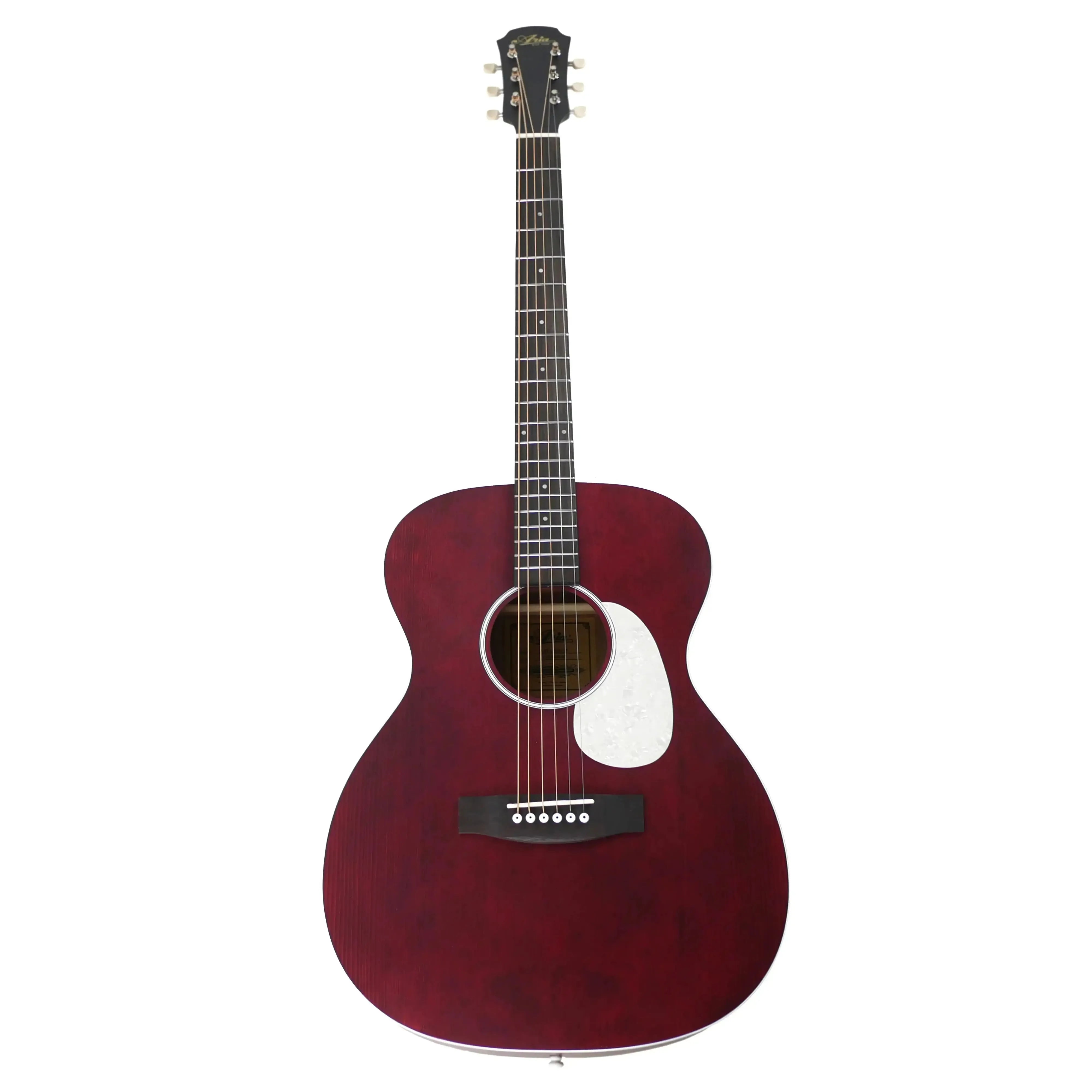 101UP_STRD_3 | Terry Carter Music Store