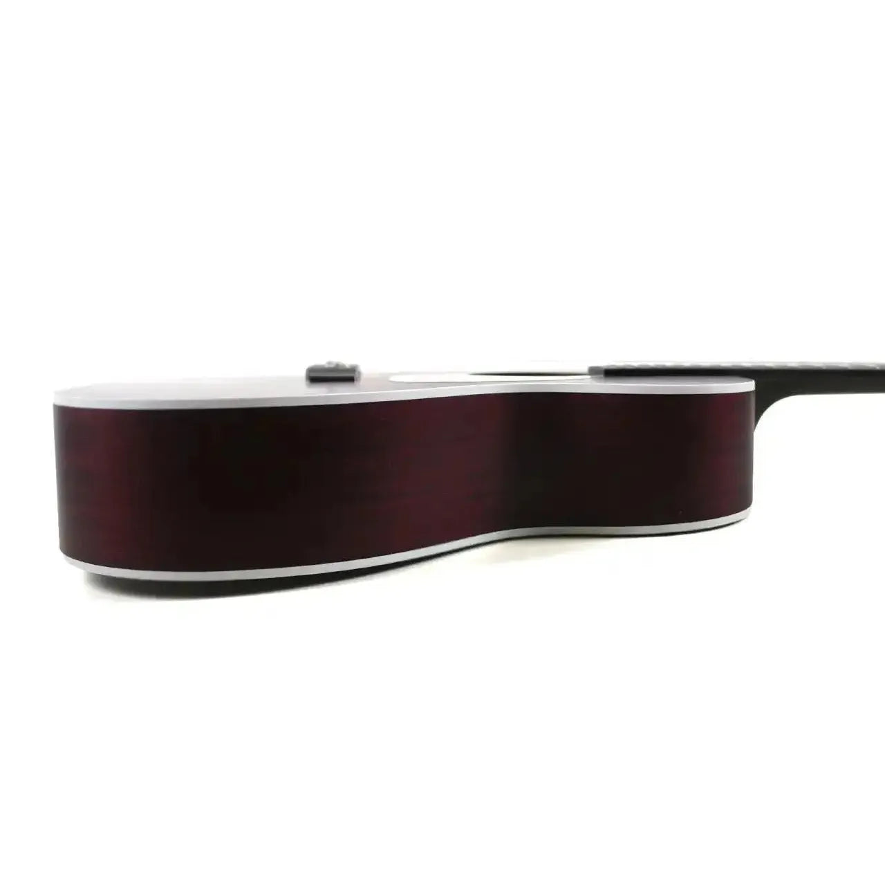 101UP_STRD_4 | Terry Carter Music Store