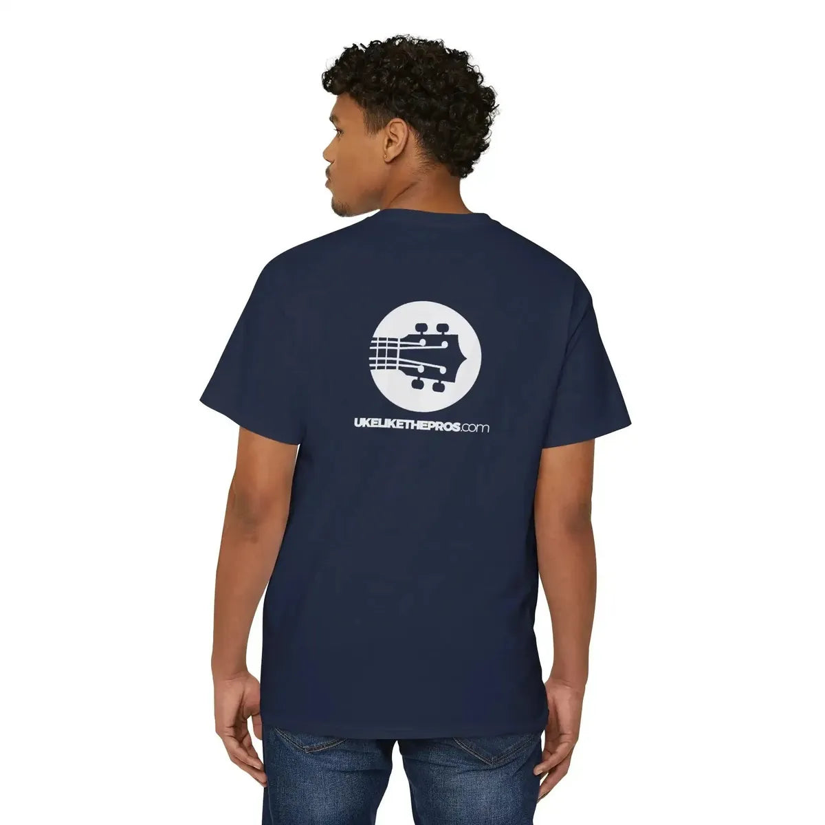 10756445236756549537_2048 | Terry Carter Music Store