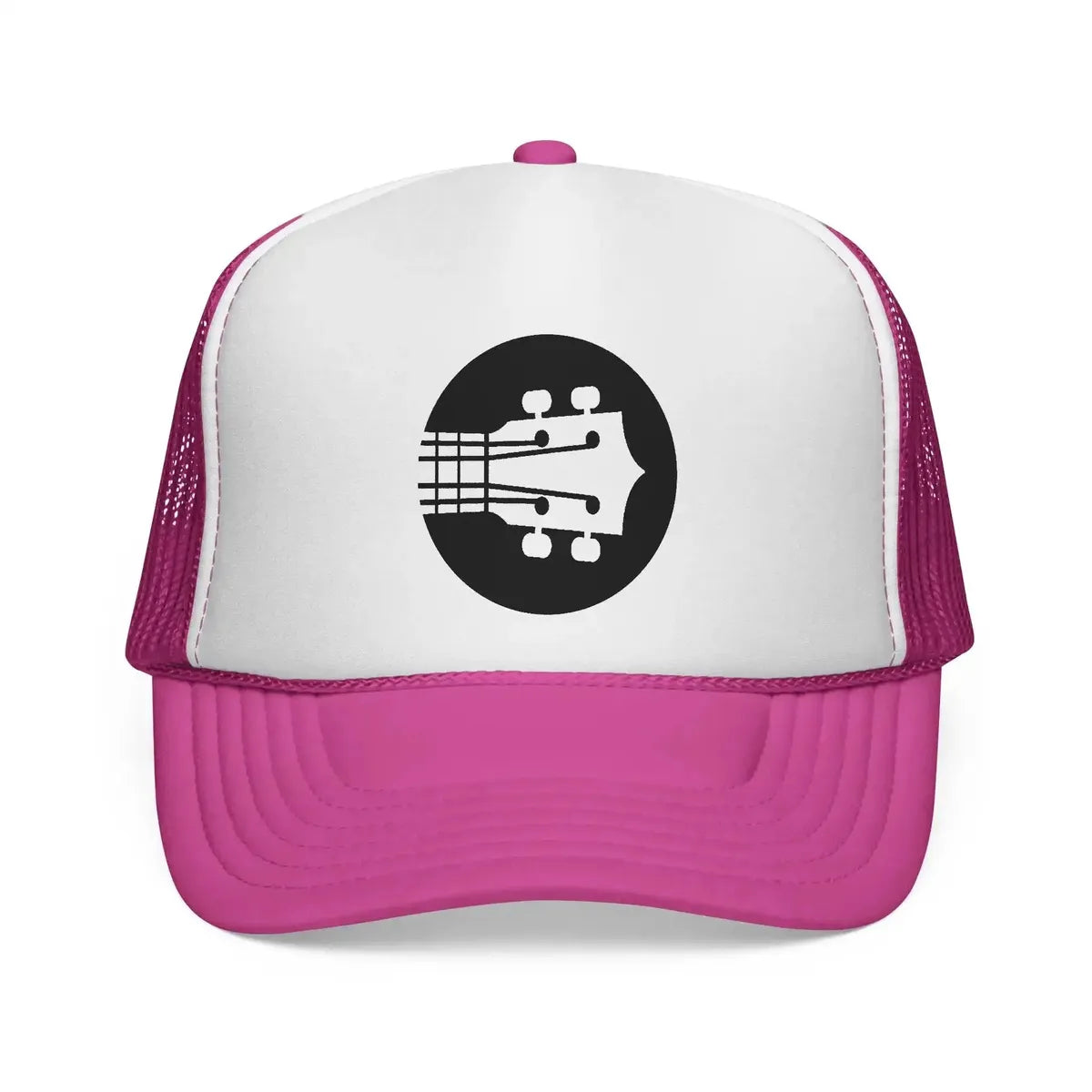 10869300864952161793_2048 | Terry Carter Music Store