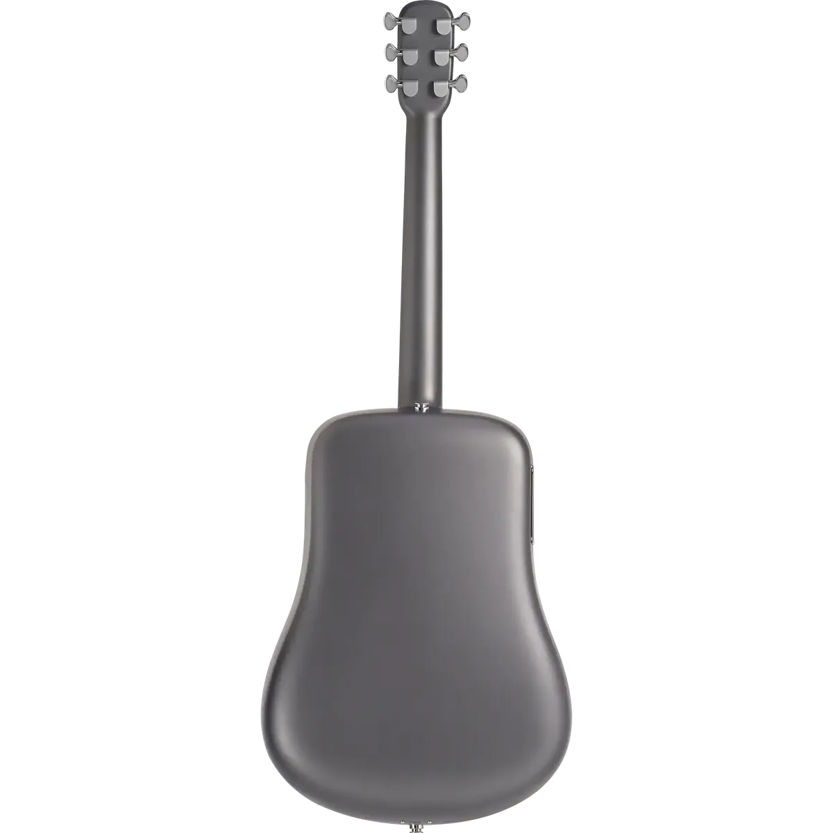 11-__1_png | Terry Carter Music Store