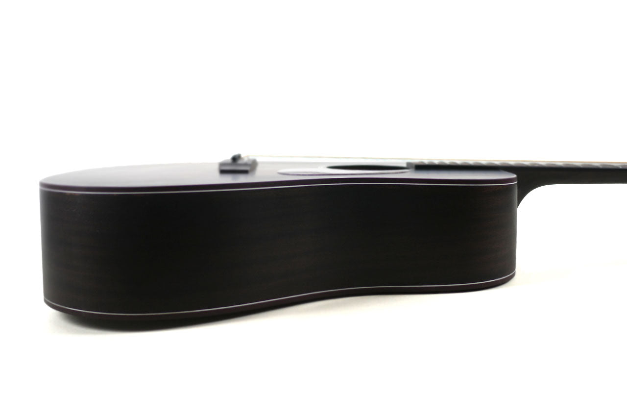 【ジャンク品】ARIA アコースティックギター 111DP MUBR ARIA アコースティックギター 111DP MUBRジャンク品/ 弦楽器