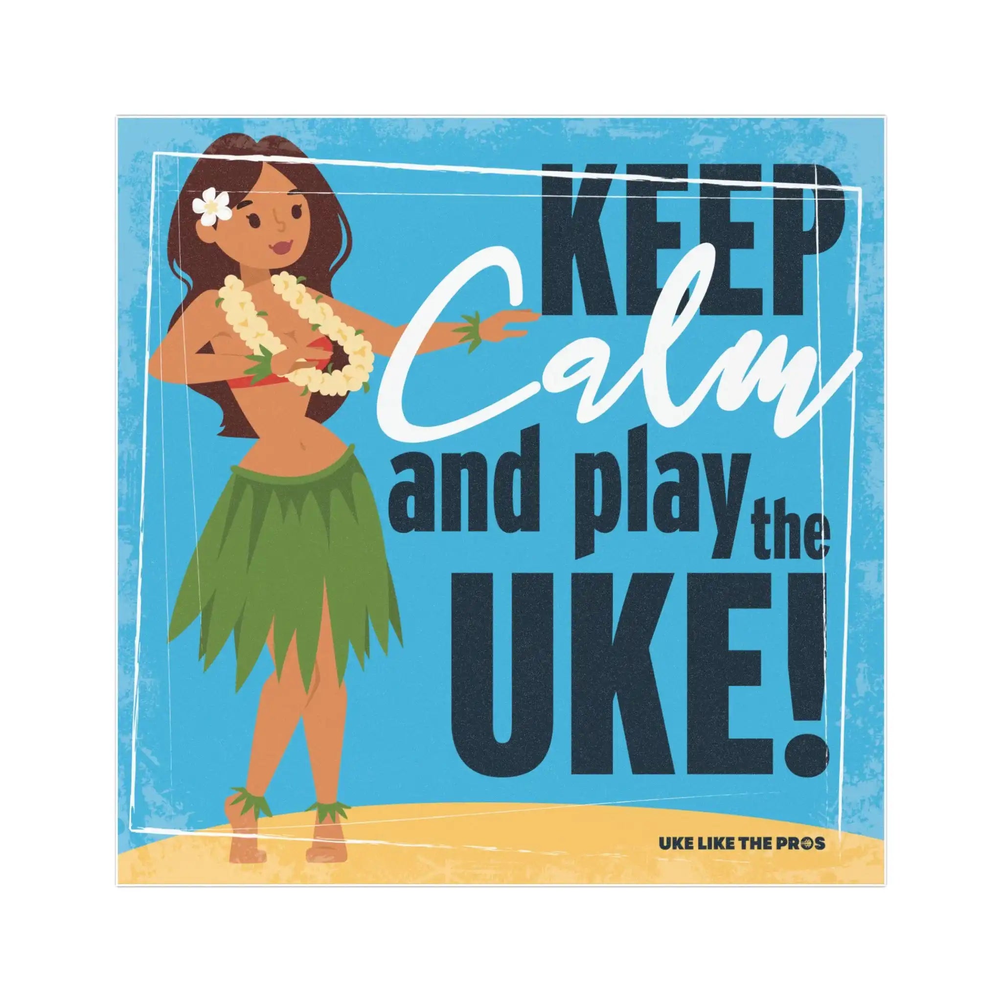 11591881927115601247_2048 | Terry Carter Music Store