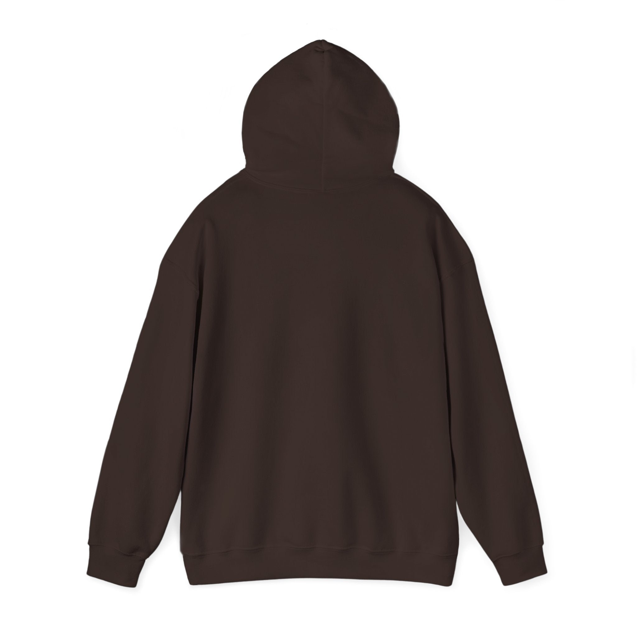 Ukulele Musician Hoodie - Black Logo