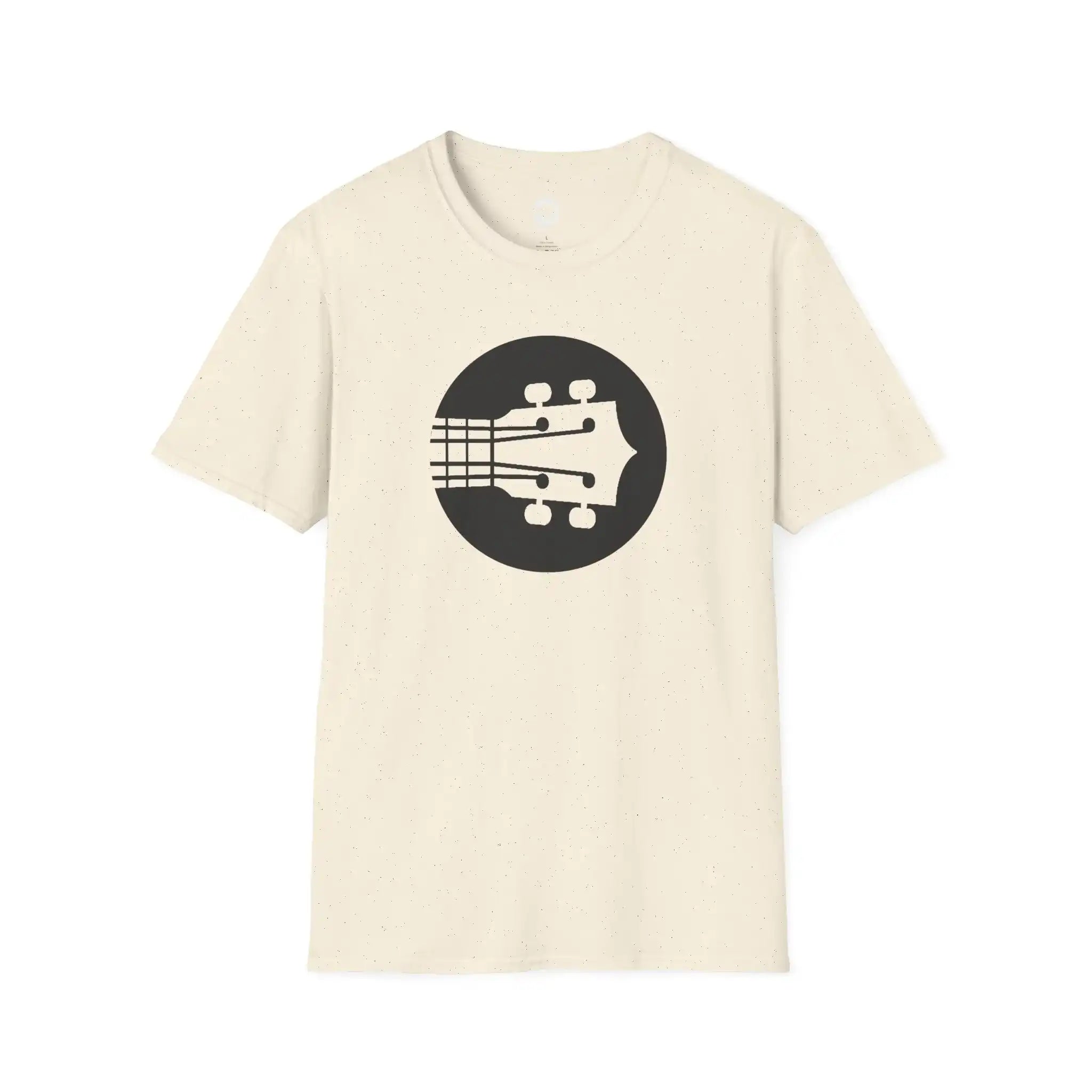 11827401797854261730_2048 | Terry Carter Music Store