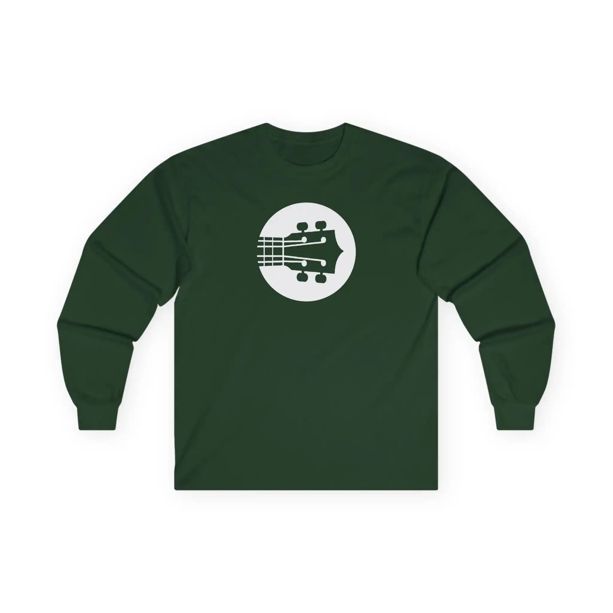 12674213977881711858_2048 | Terry Carter Music Store