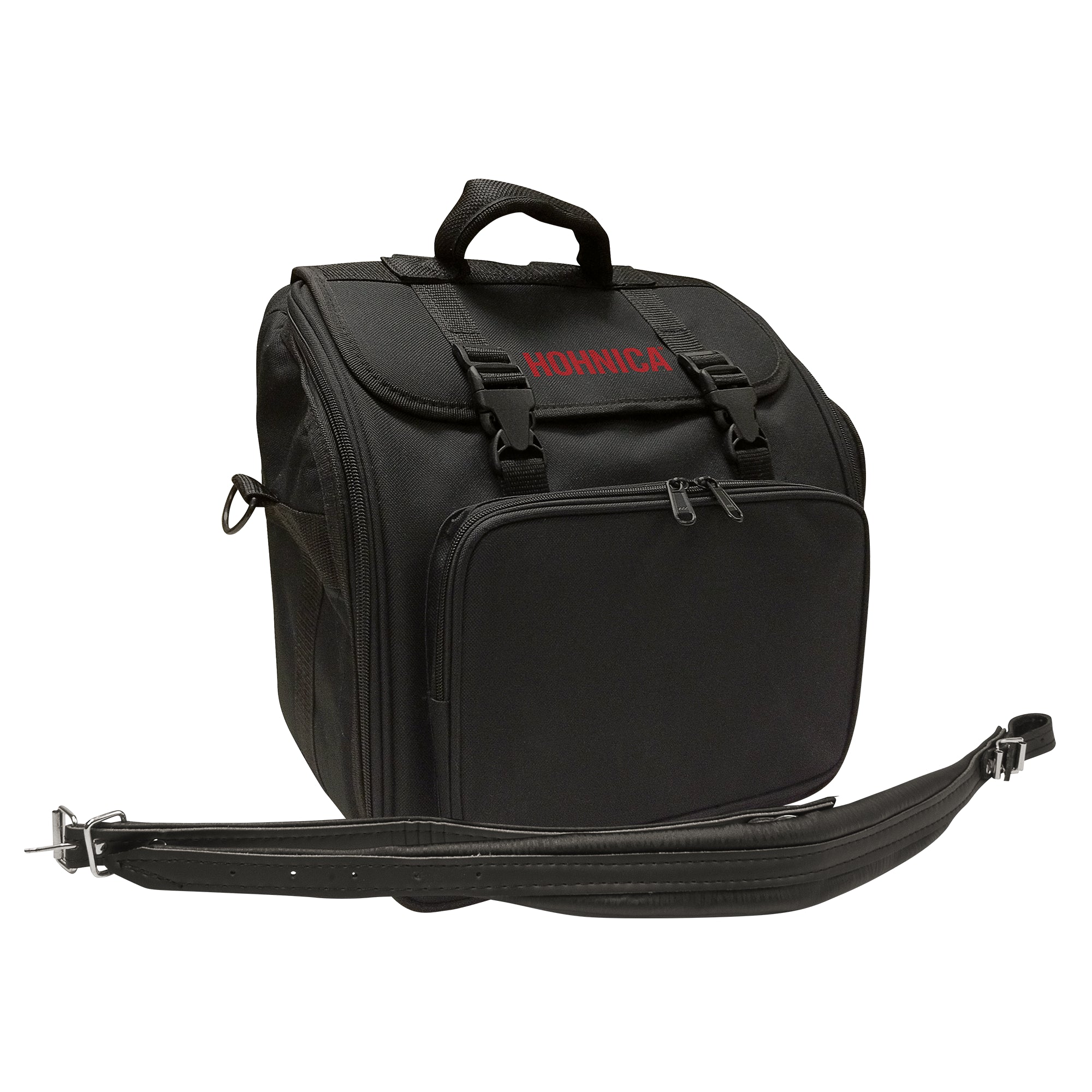 Hohner accordion gigbag