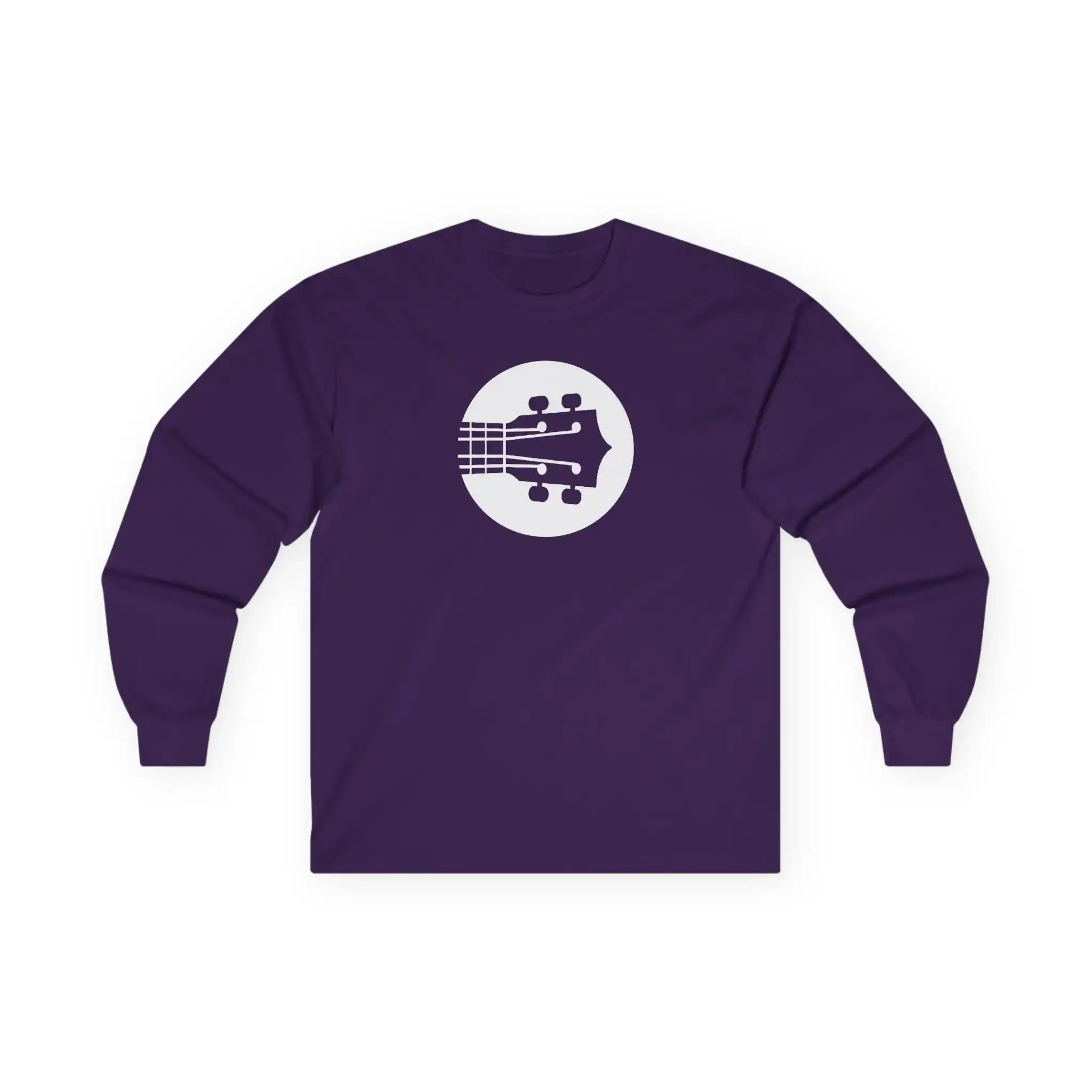 13423297577474108123_2048 | Terry Carter Music Store