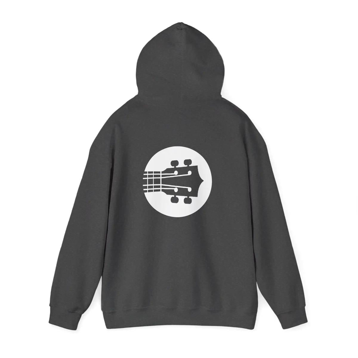 13845724192216304251_2048 | Terry Carter Music Store