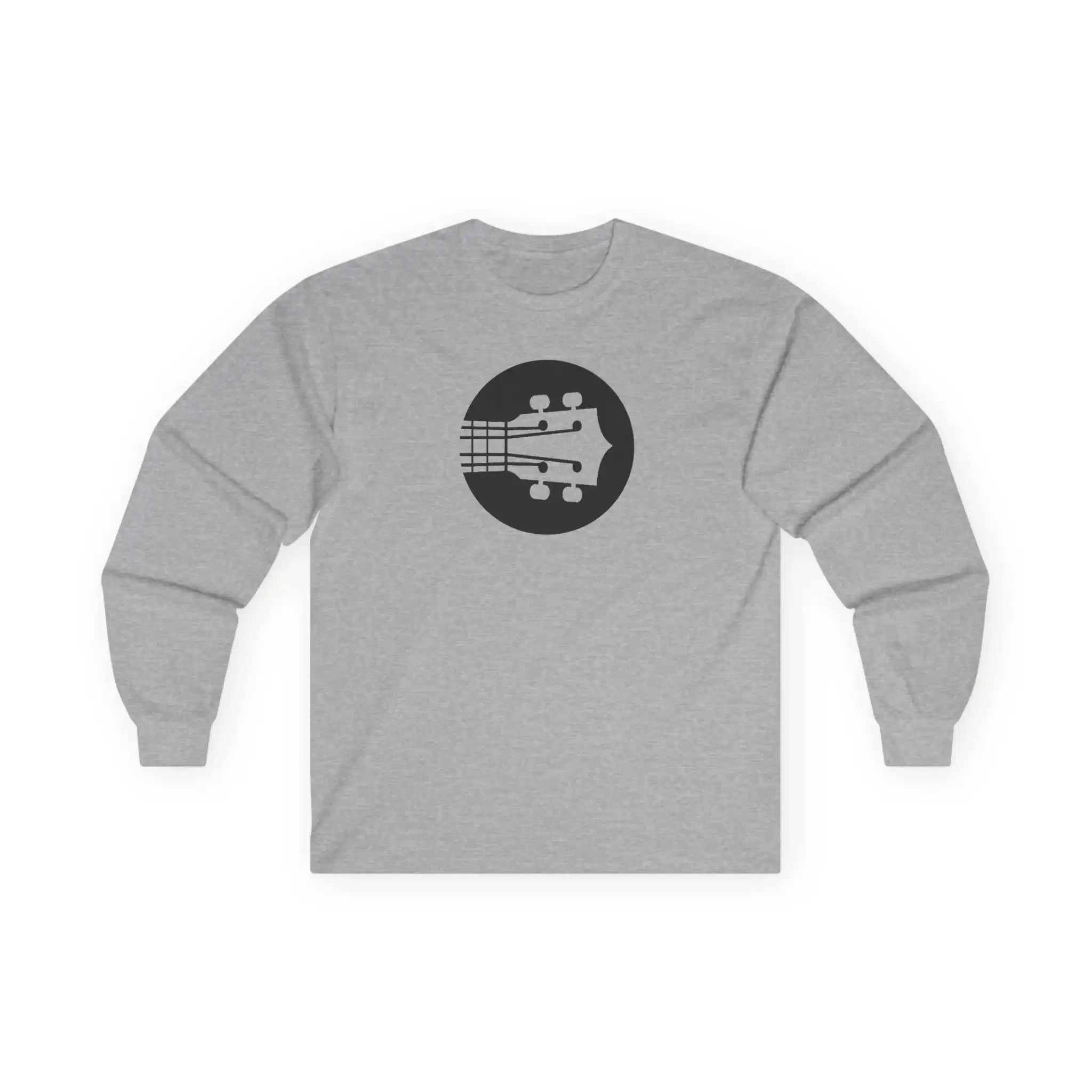 13878297871133656191_2048 | Terry Carter Music Store