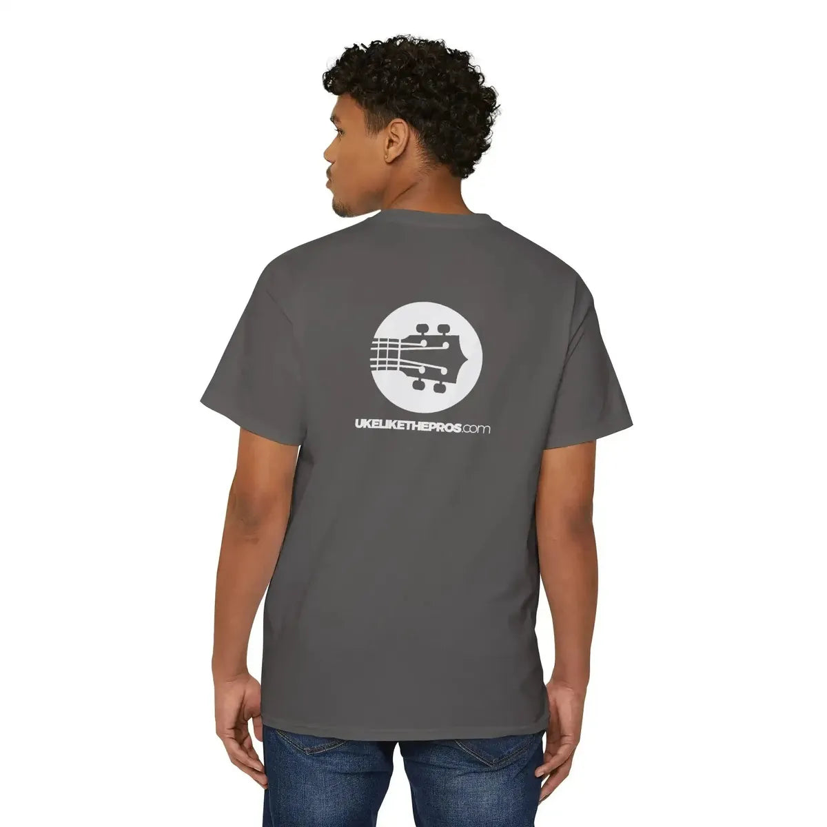 13937156594053634648_2048 | Terry Carter Music Store