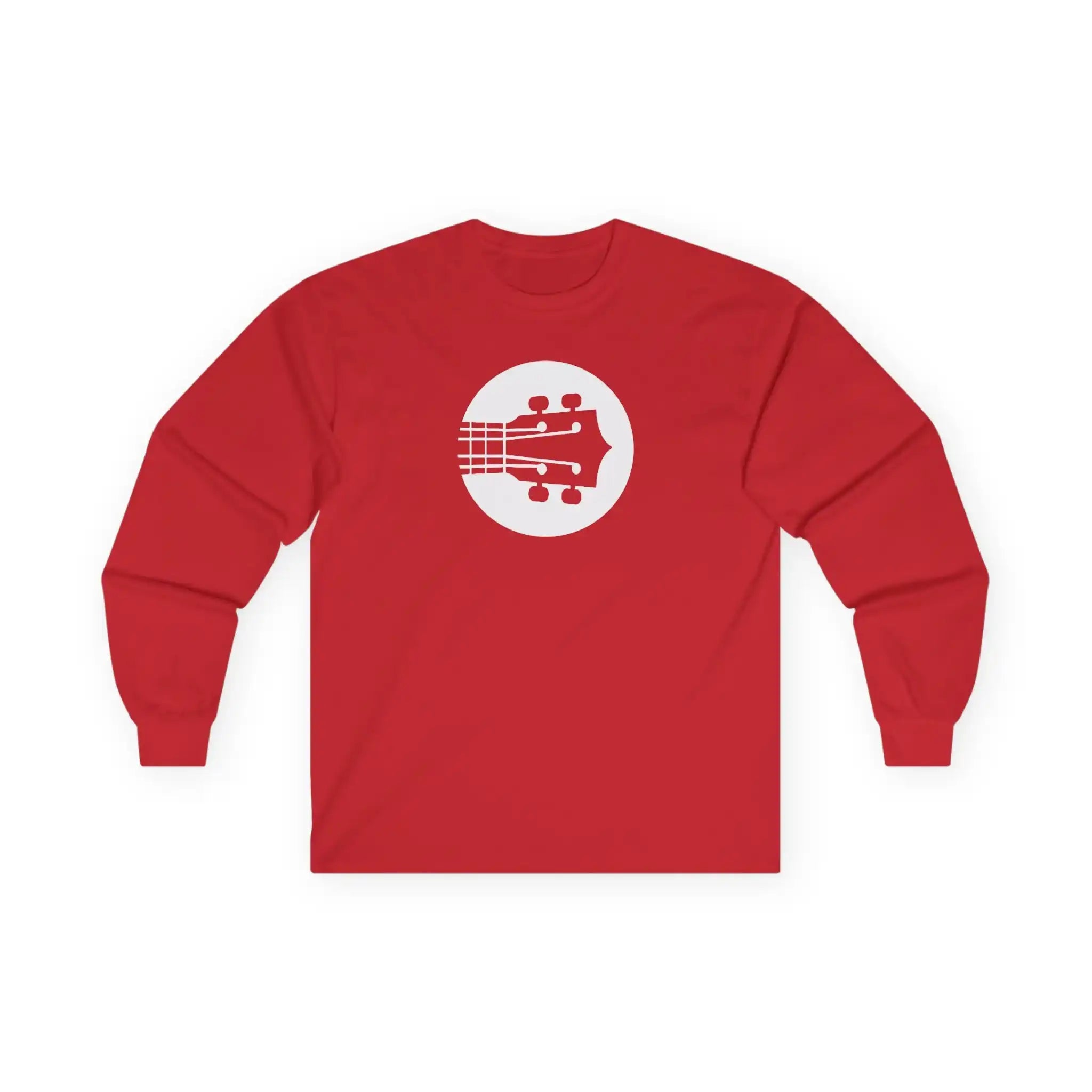 14319326692431758894_2048 | Terry Carter Music Store