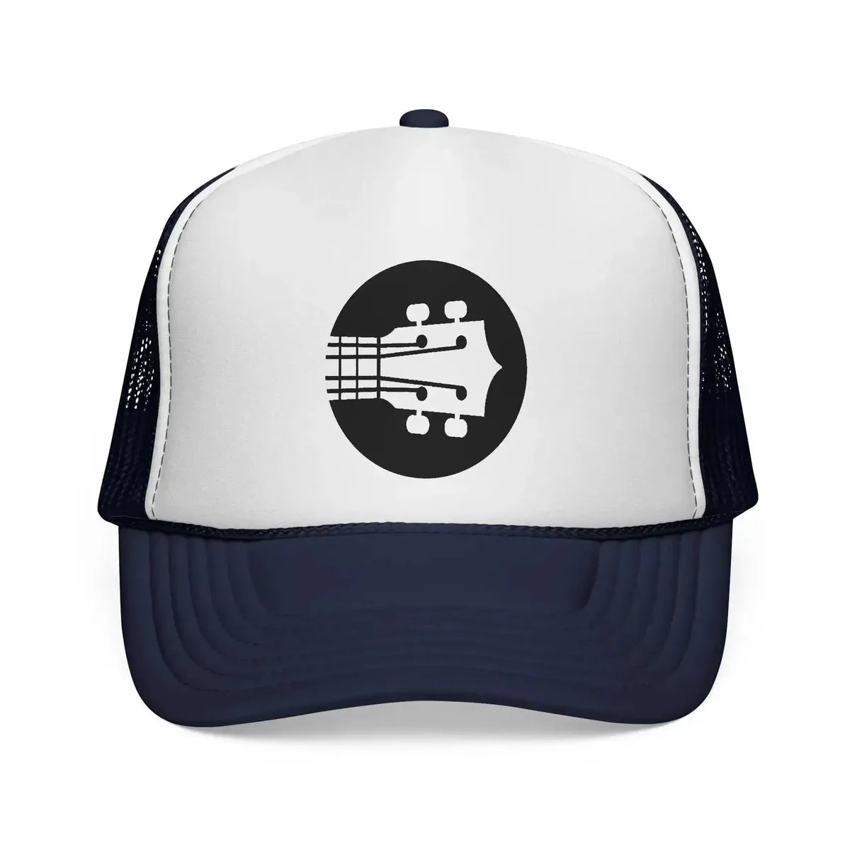14758214255119081210_2048 | Terry Carter Music Store