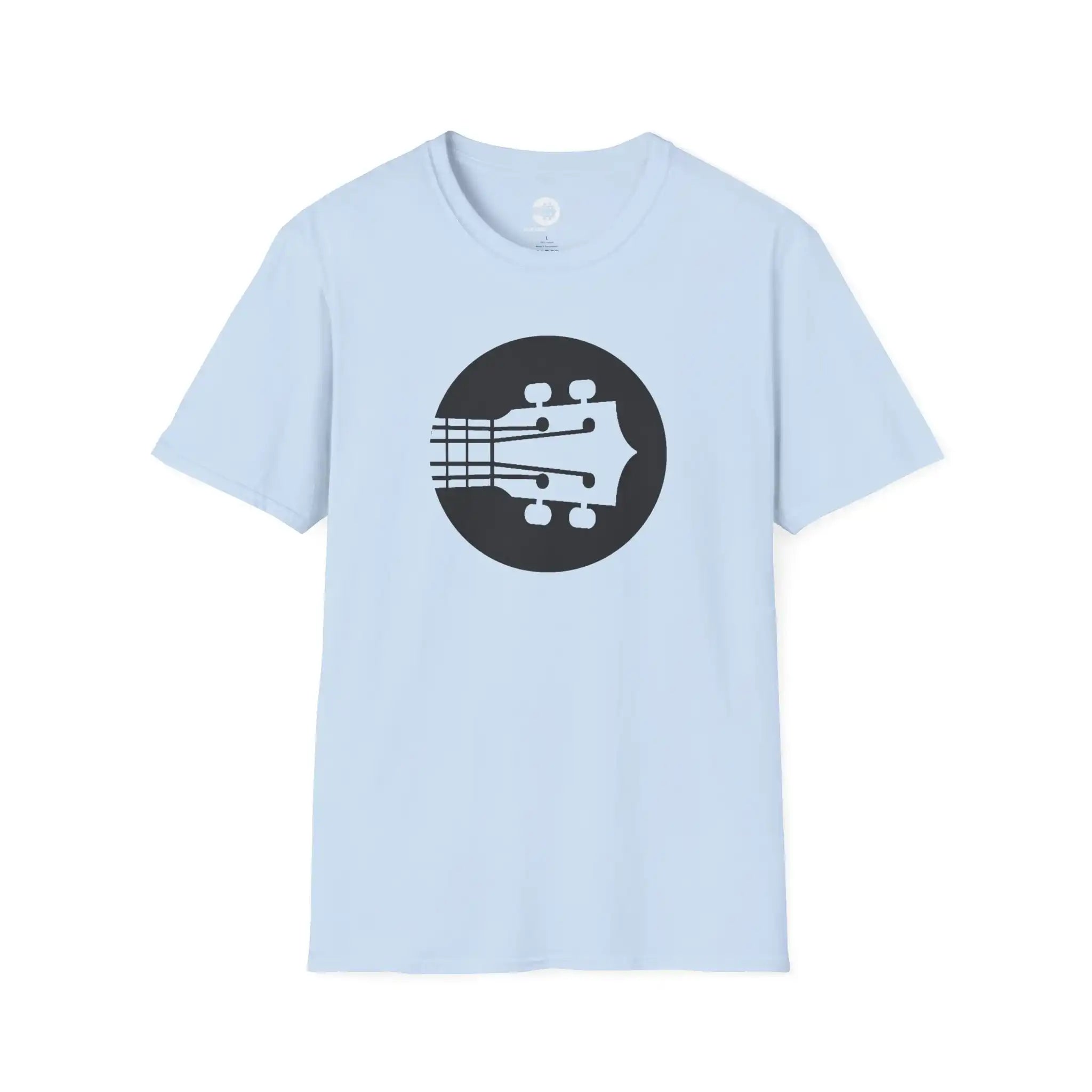 14936924849551560649_2048 | Terry Carter Music Store