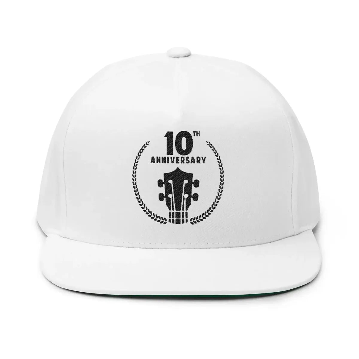 15046589813275359681_2048 | Terry Carter Music Store