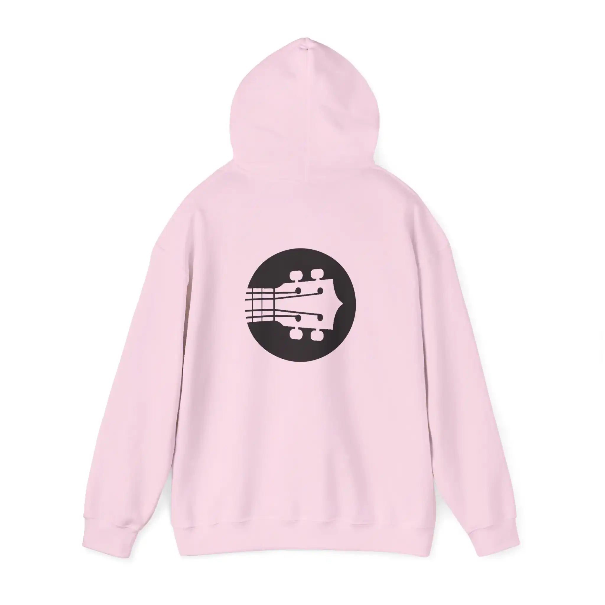 15601970040521938993_2048 | Terry Carter Music Store