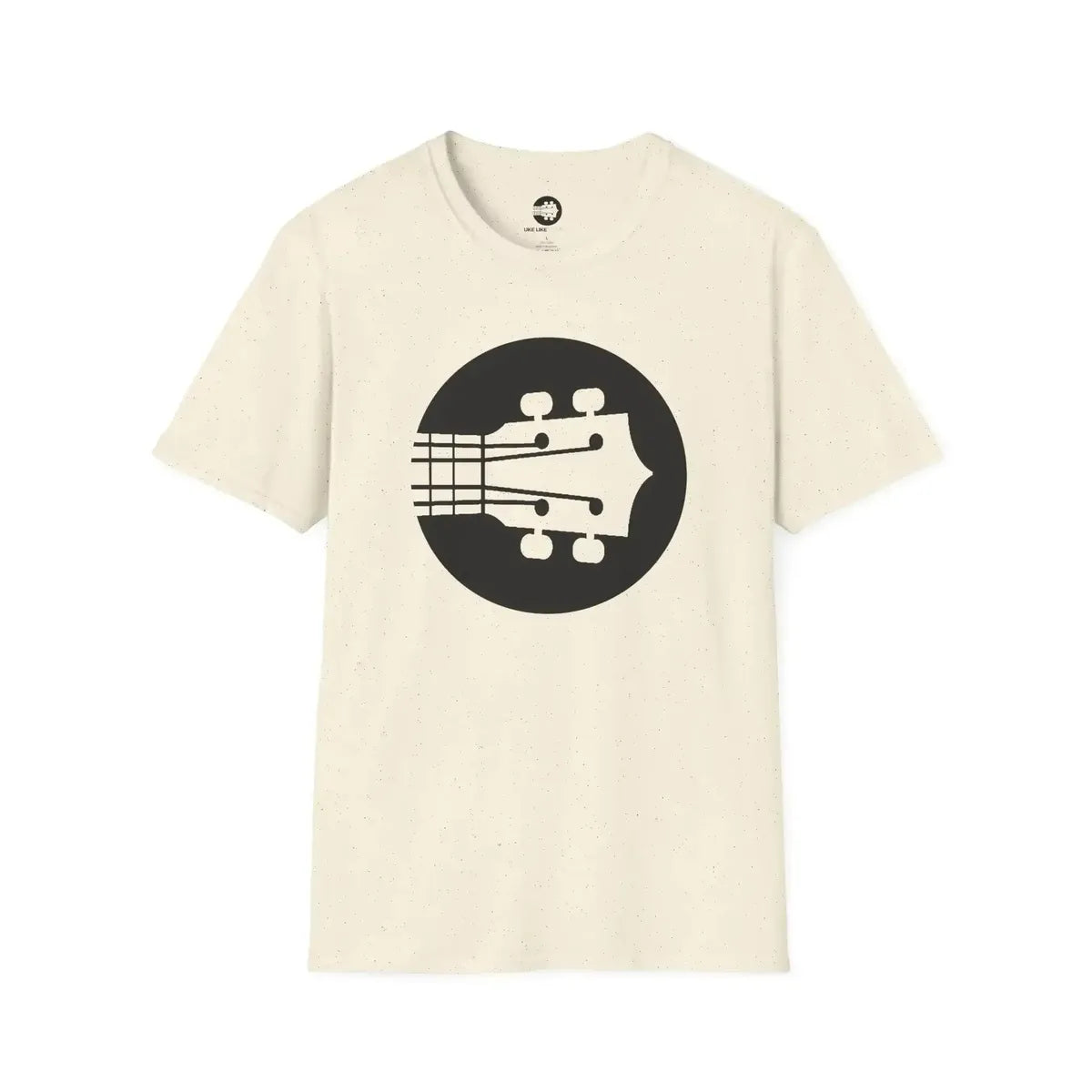 16332985221012103229_2048 | Terry Carter Music Store