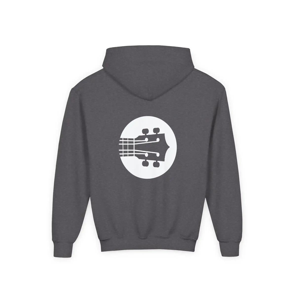 16377744151484247115_2048 | Terry Carter Music Store