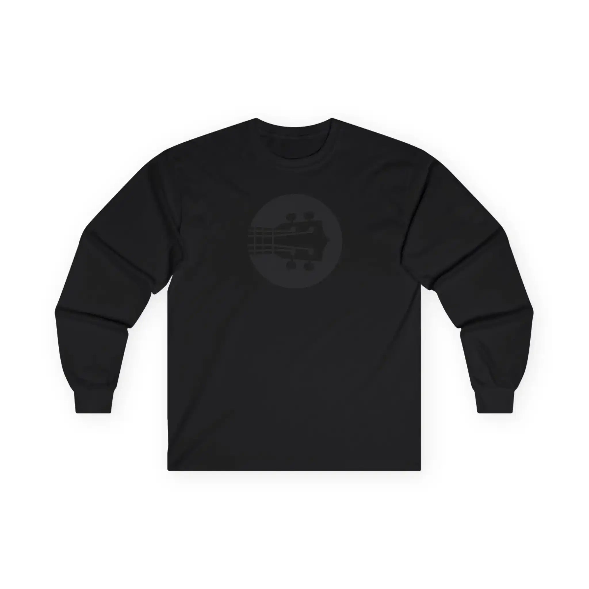 17838124905107017621_2048 | Terry Carter Music Store