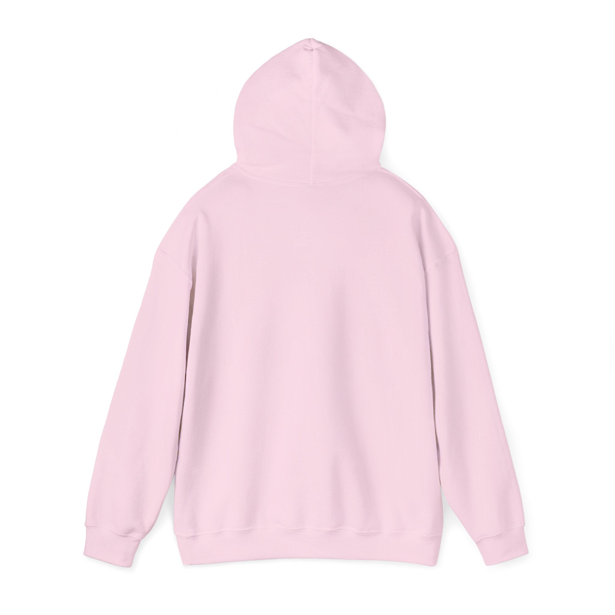 Ukulele Musician Hoodie - White Logo
