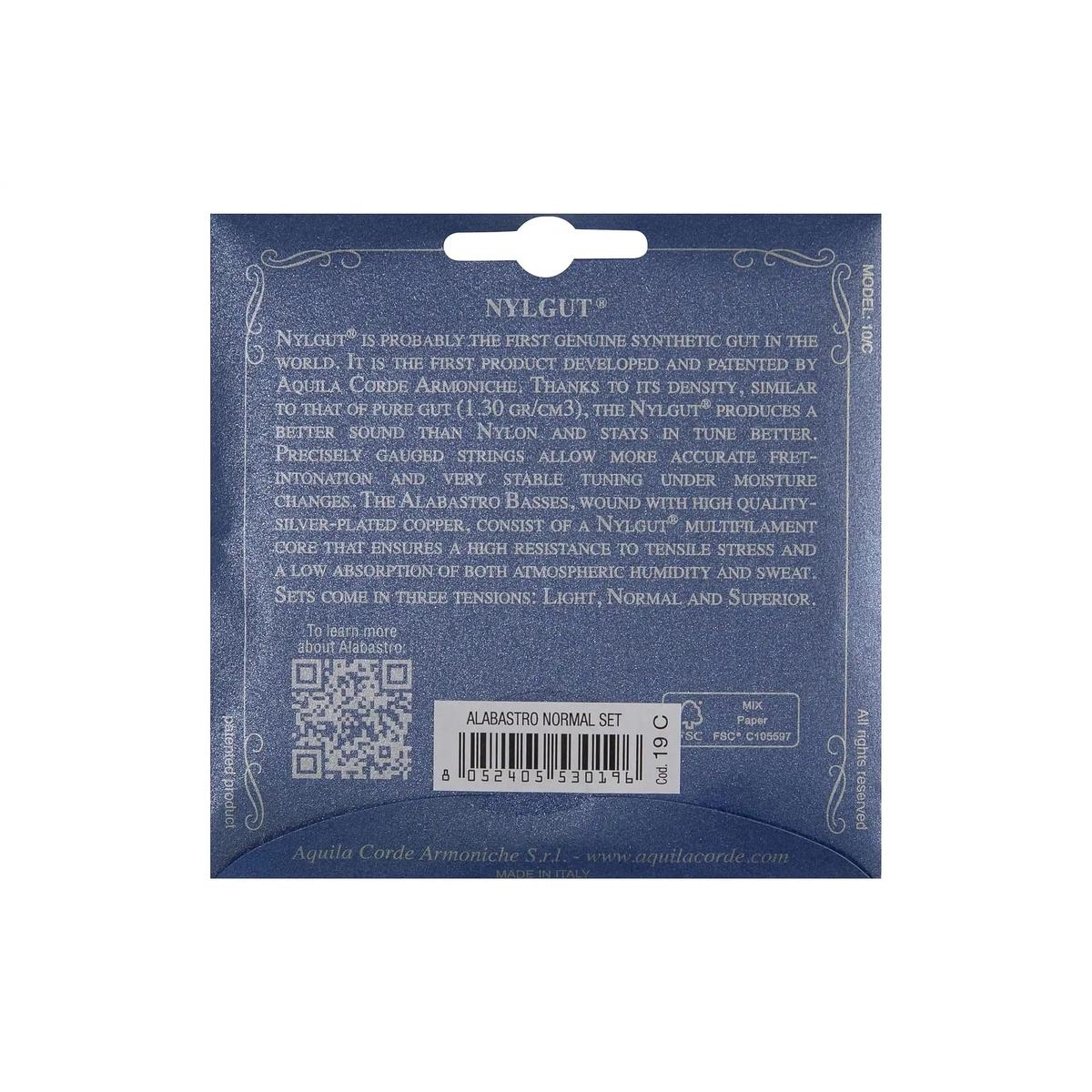 19Cback | Terry Carter Music Store