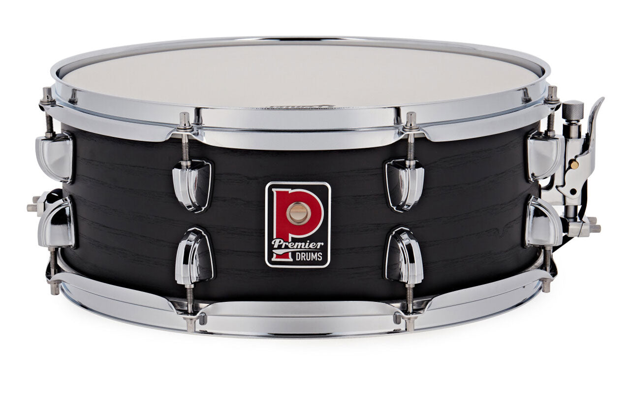 Premier 14" x 5.5" Artist Snare Drum