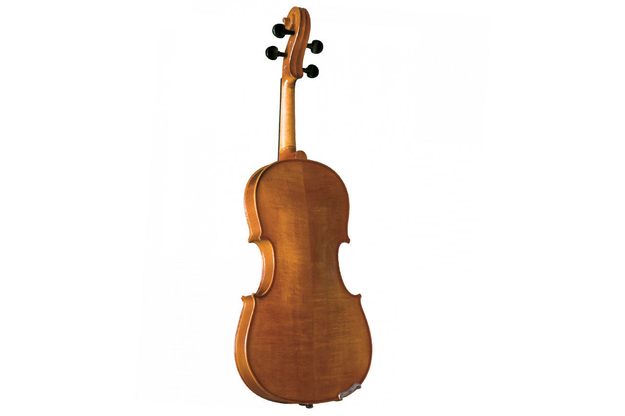 Cremona SVA-175 Amber 15" Viola