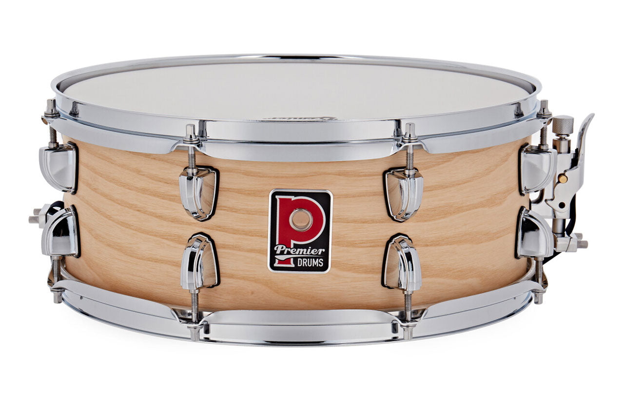 Premier 14" x 5.5" Artist Snare Drum