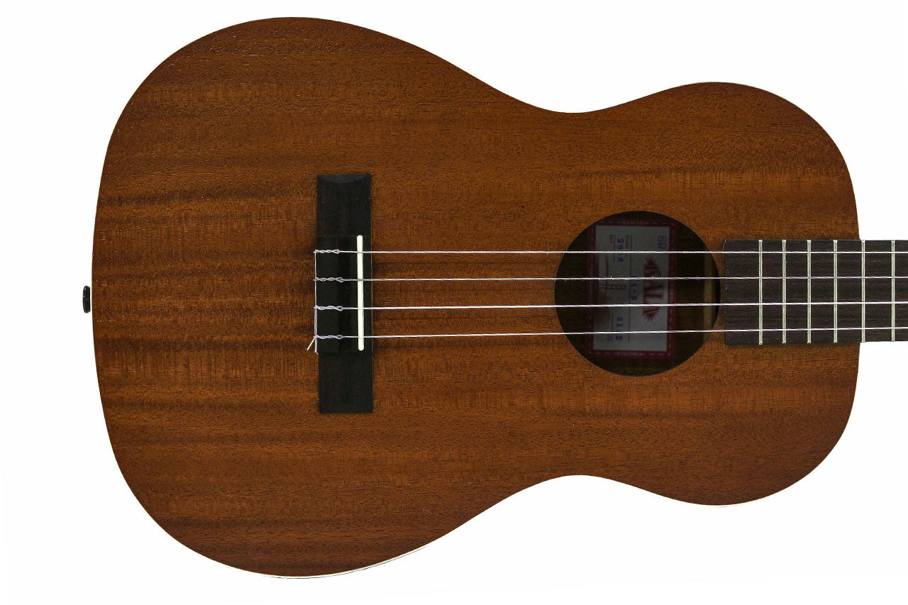 Kala KA-B Baritone Ukulele