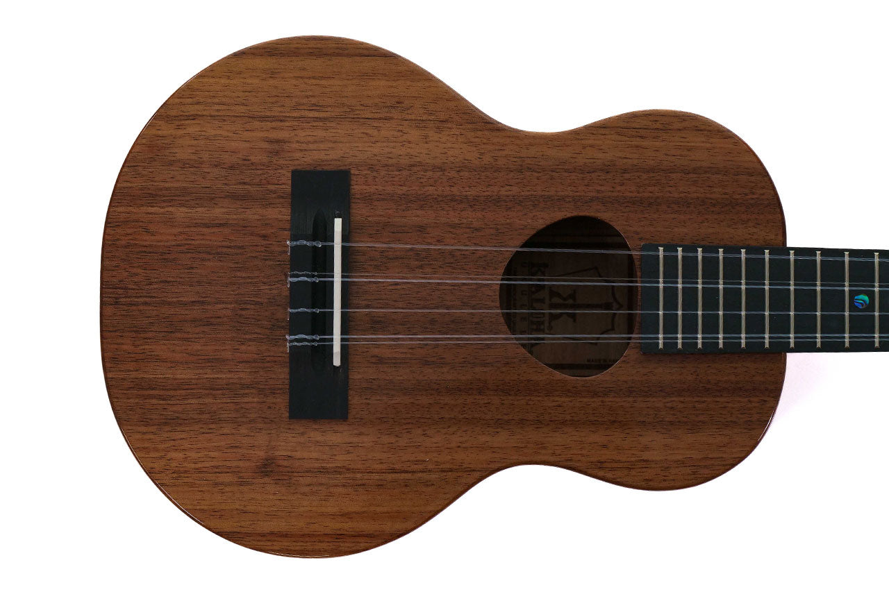  KoAloha KTM-06 6-String Tenor Ukulele