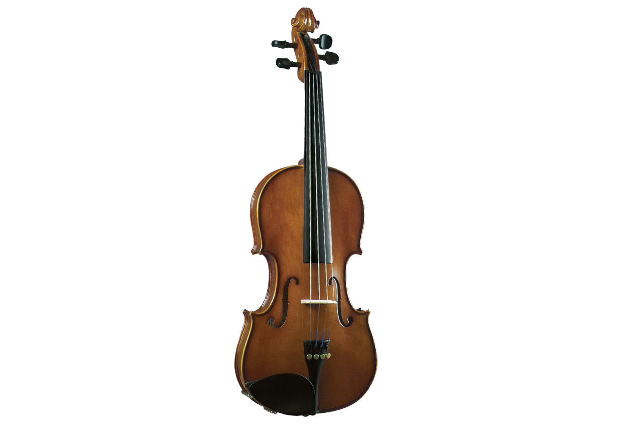 Cremona SV-130 DS Brown 3/4 Violin