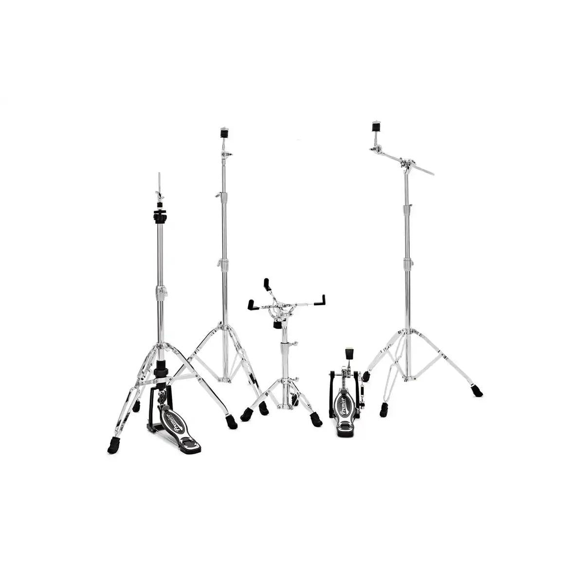 1_0c639836-15fb-46f8-9d47-6928d445af14 | Terry Carter Music Store