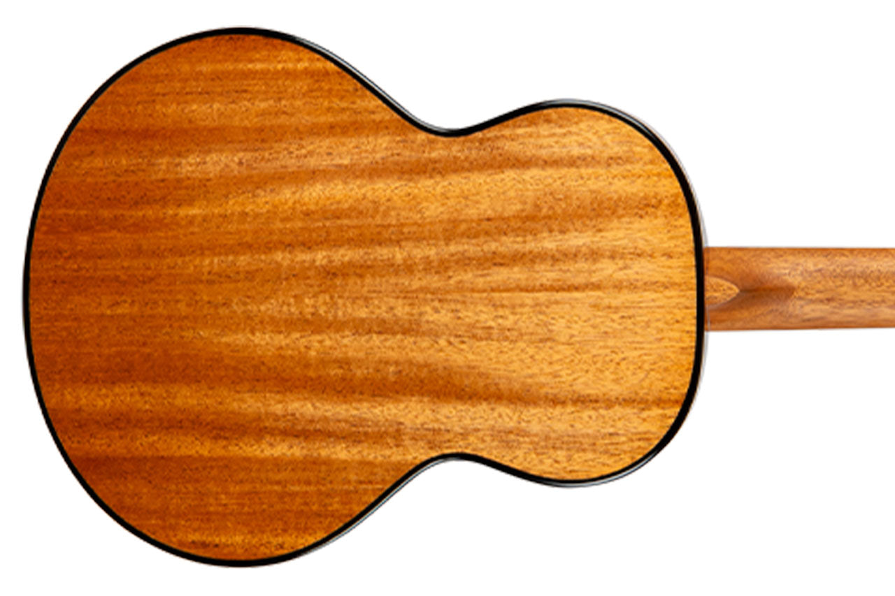 Flight Nomad Baritone Ukulele