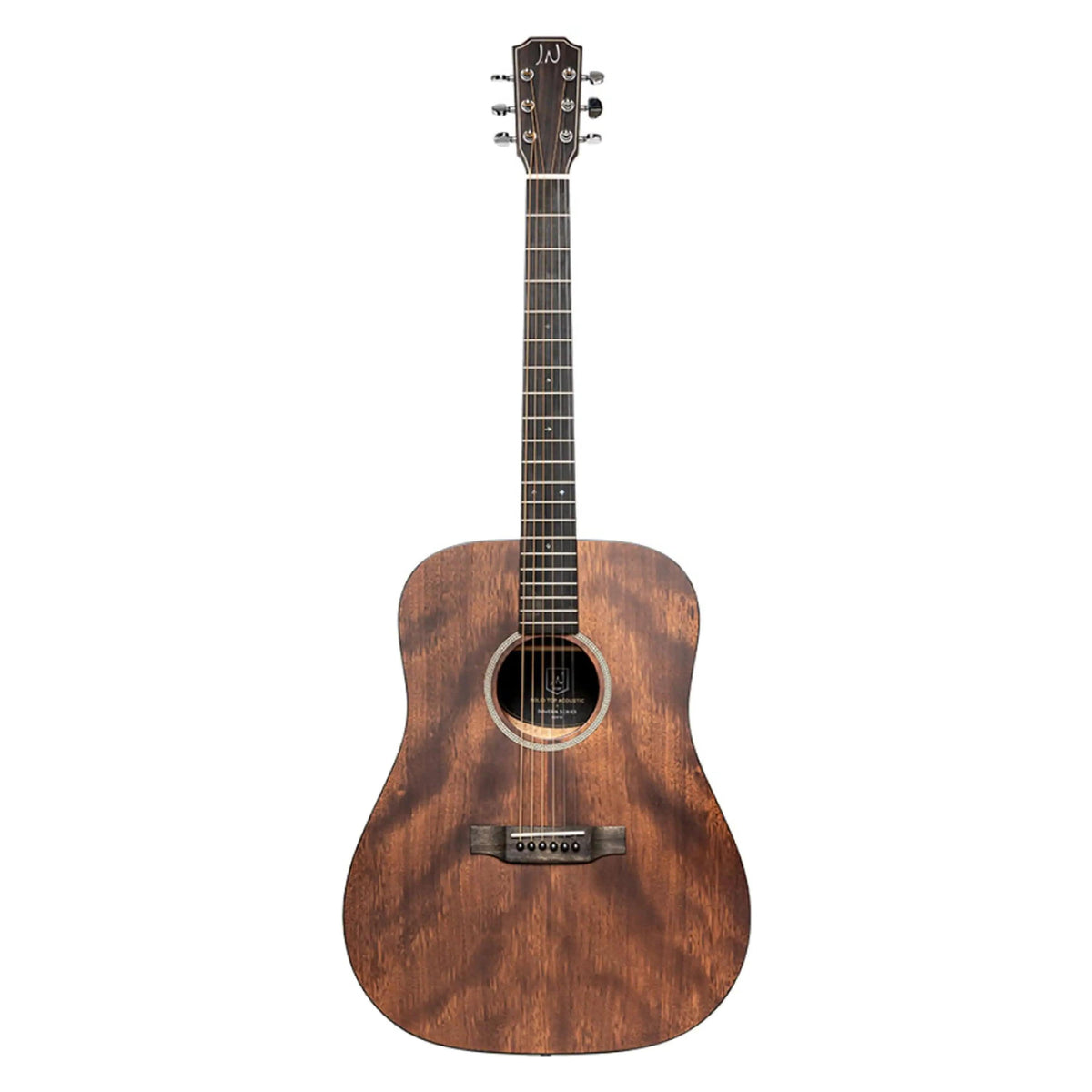 1_0d19c5c4-4a43-44e2-9810-be1a41ed5b02 | Terry Carter Music Store