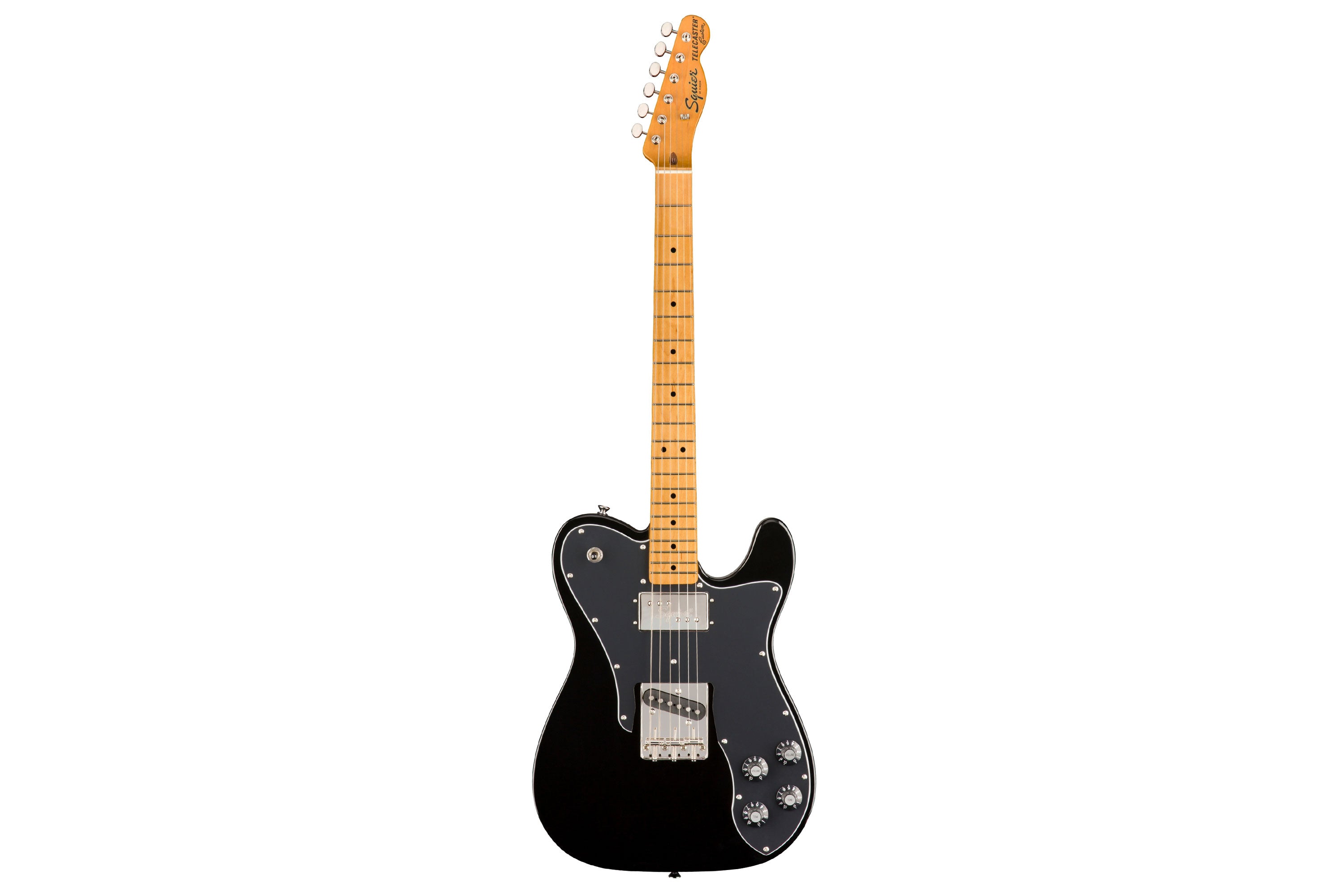 Squier '70s Classic Vibe Telecaster - Terry Carter Music Store