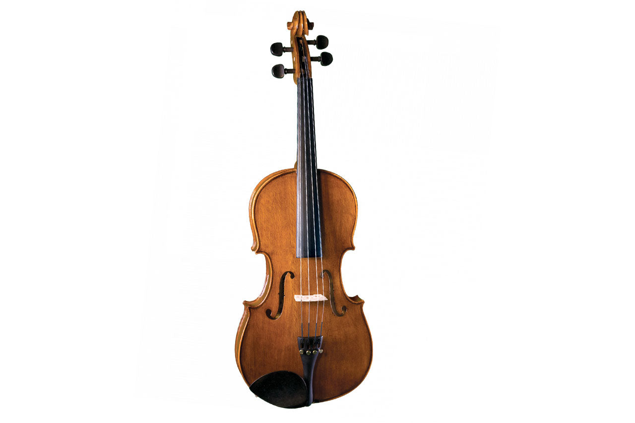 Cremona SVA-175 Amber 16" Viola