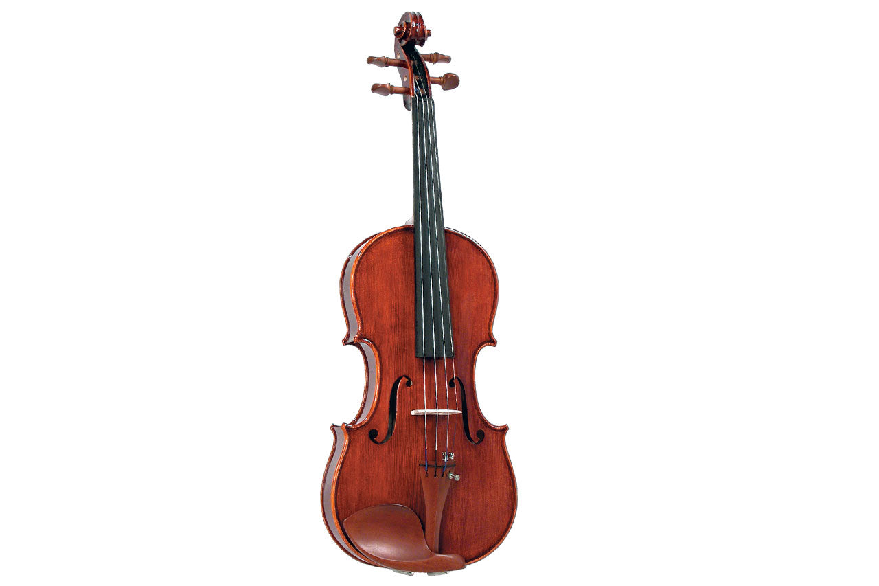 Cremona SV-1240 Maestro Violin