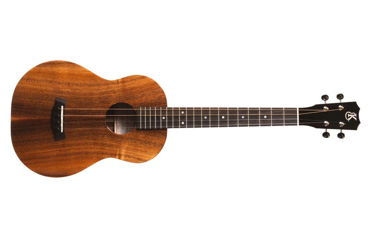 Kanile'a K-1 B Baritone Ukulele