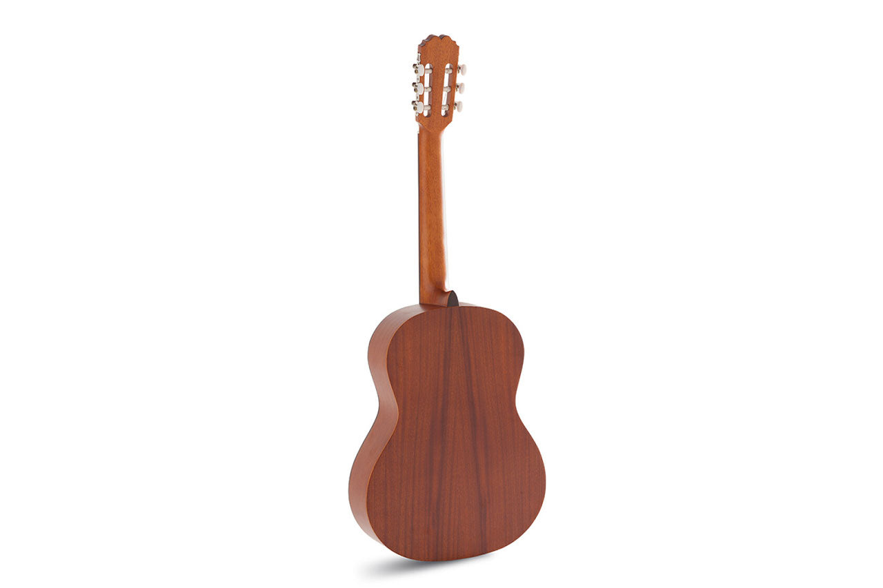 Admira Paloma Classical Acoustic Guitar