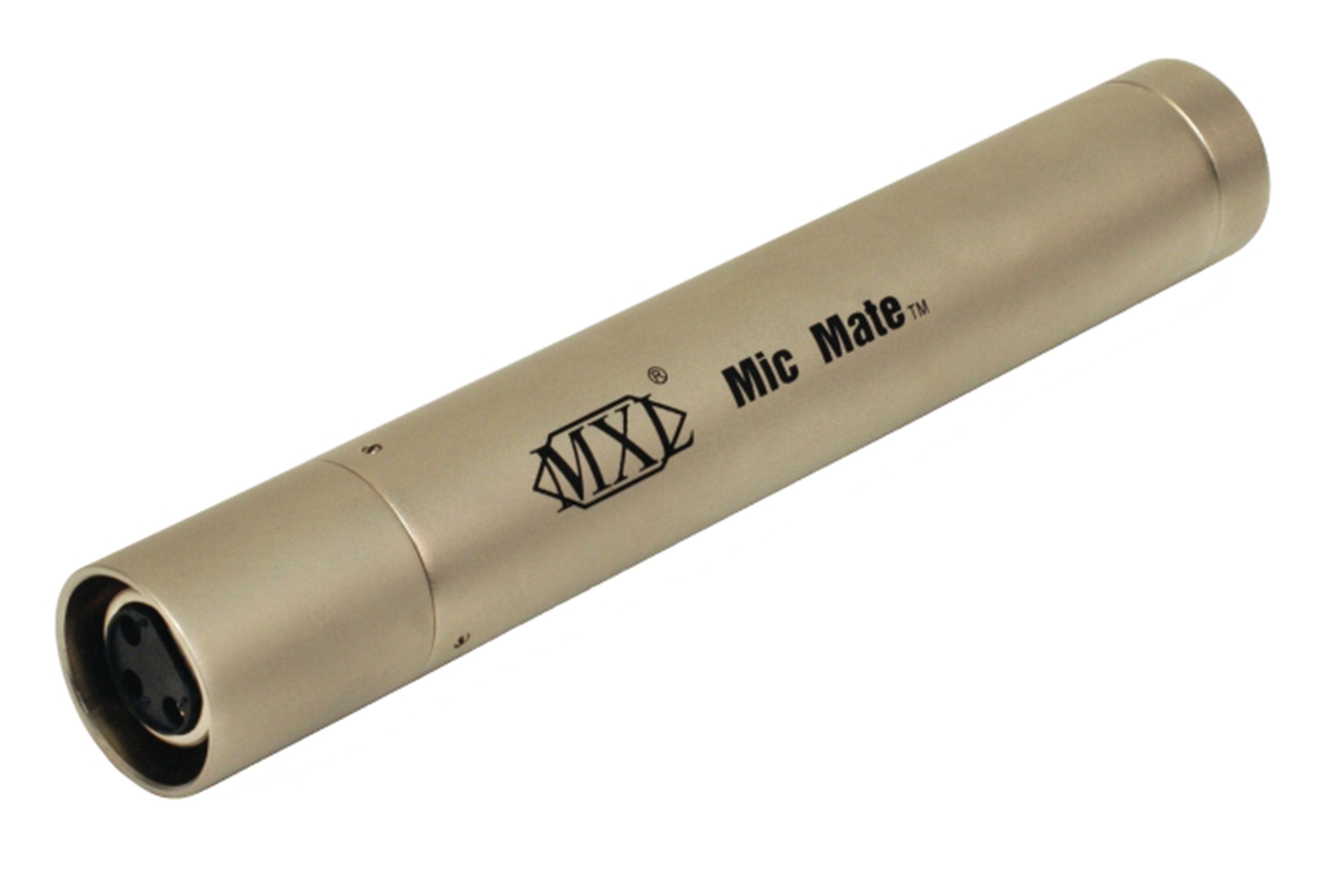 MXL XLR to USB Microphone Adapter
