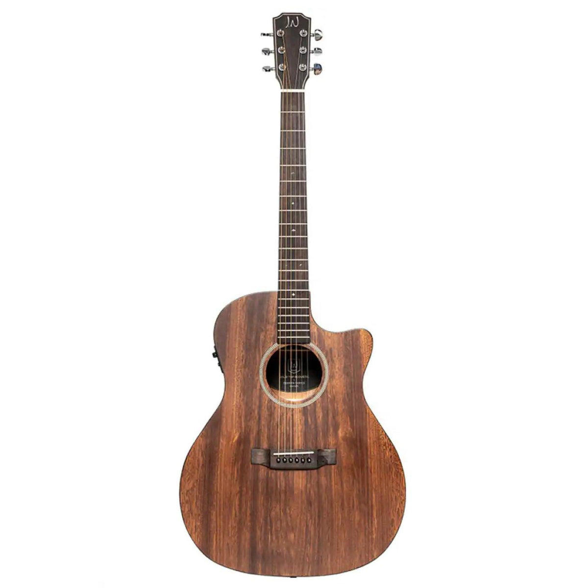 1_155c8fdb-af7b-45b4-9ca0-dffe5191eda6 | Terry Carter Music Store